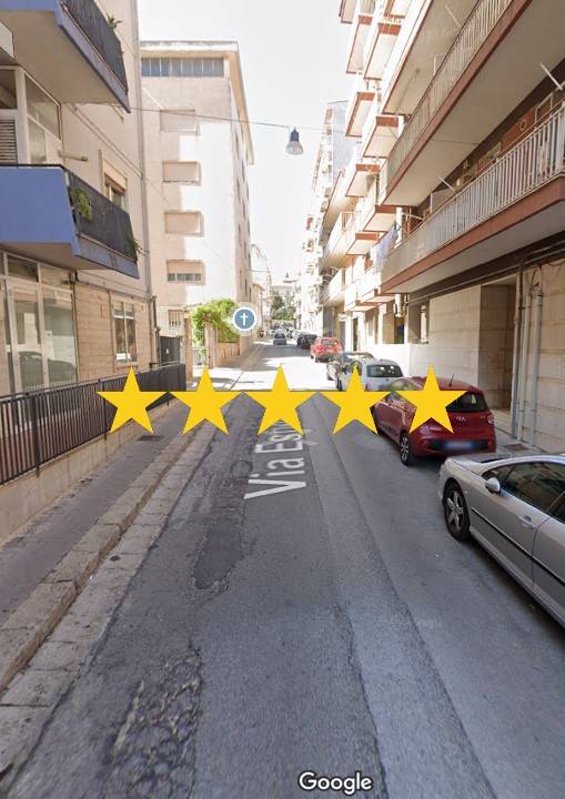 appartamento in vendita a Ragusa