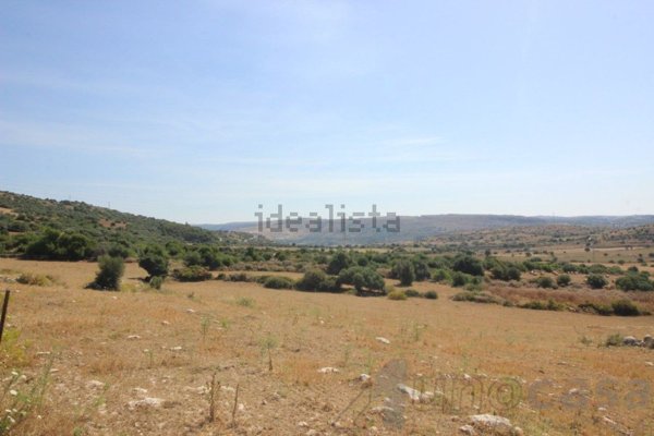 casale in vendita a Ragusa