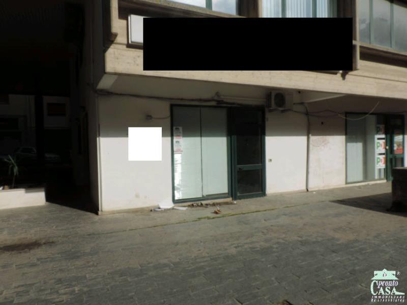 casa indipendente in vendita a Ragusa