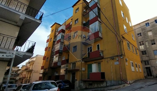 appartamento in vendita a Ragusa