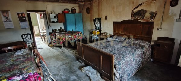 casa indipendente in vendita a Ragusa in zona Pizzillo
