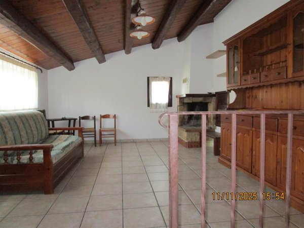 appartamento in vendita a Ragusa in zona Ibla