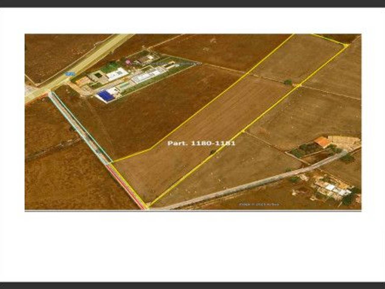 casa indipendente in vendita a Ragusa in zona Marina