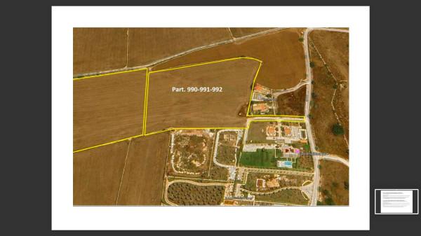 casa indipendente in vendita a Ragusa in zona Marina