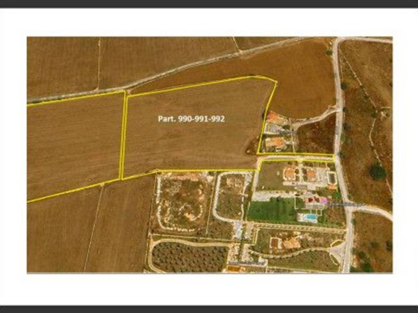 casa indipendente in vendita a Ragusa in zona Marina