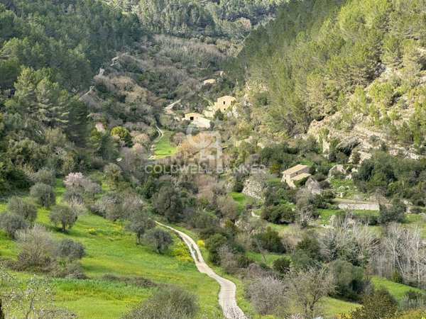 casale in vendita a Ragusa in zona Ibla