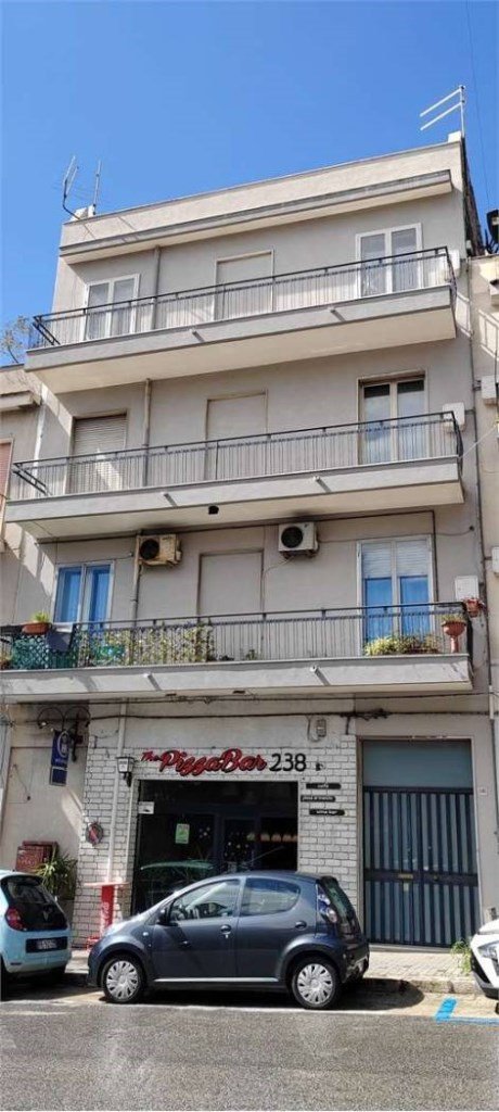 appartamento in vendita a Ragusa