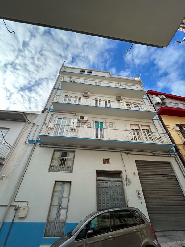 casa indipendente in vendita a Ragusa