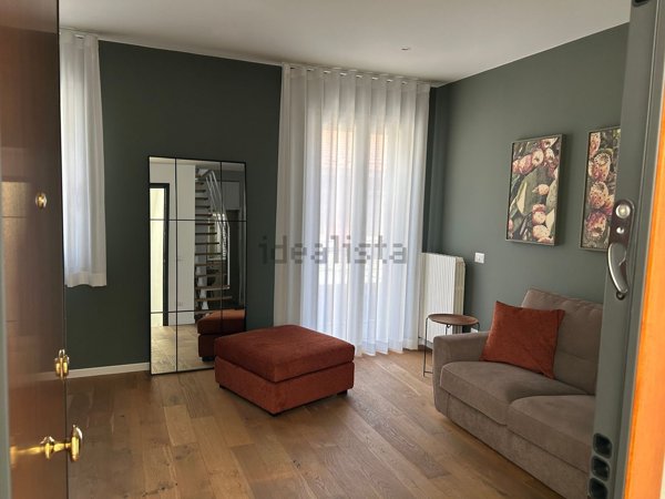 appartamento in vendita a Ragusa