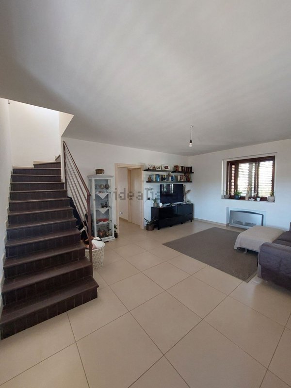 casa indipendente in vendita a Ragusa