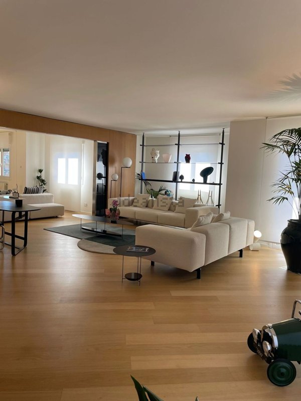 casa indipendente in vendita a Ragusa