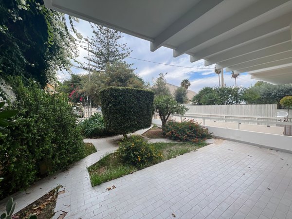 appartamento in vendita a Ragusa in zona Marina