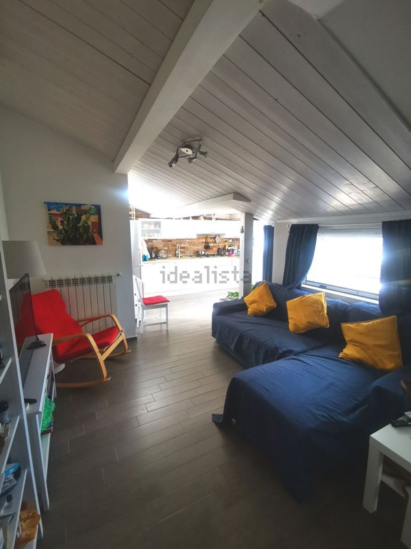 appartamento in vendita a Ragusa