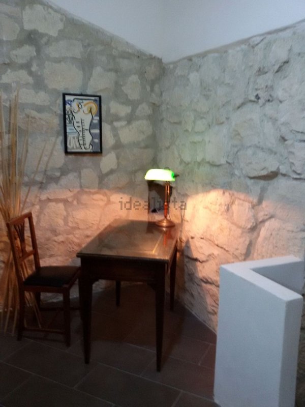 appartamento in vendita a Ragusa