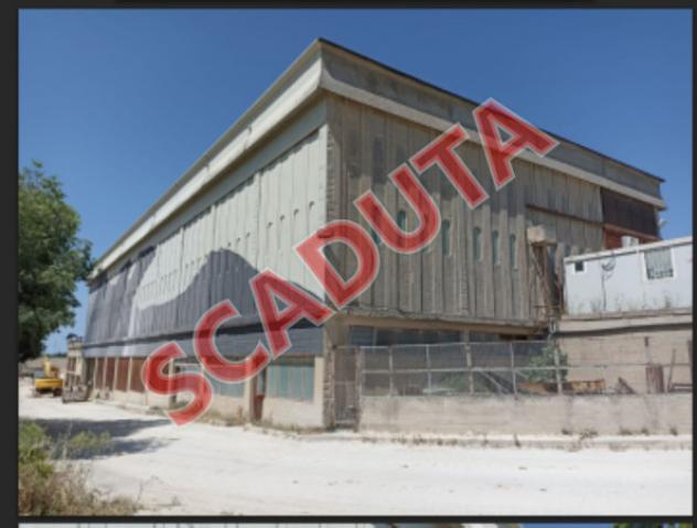 pentavano in vendita a Ragusa