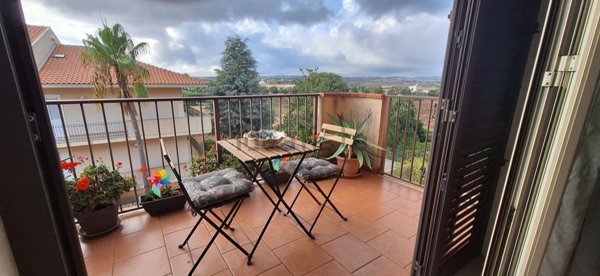 appartamento in vendita a Ragusa