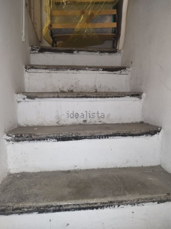 appartamento in vendita a Ragusa