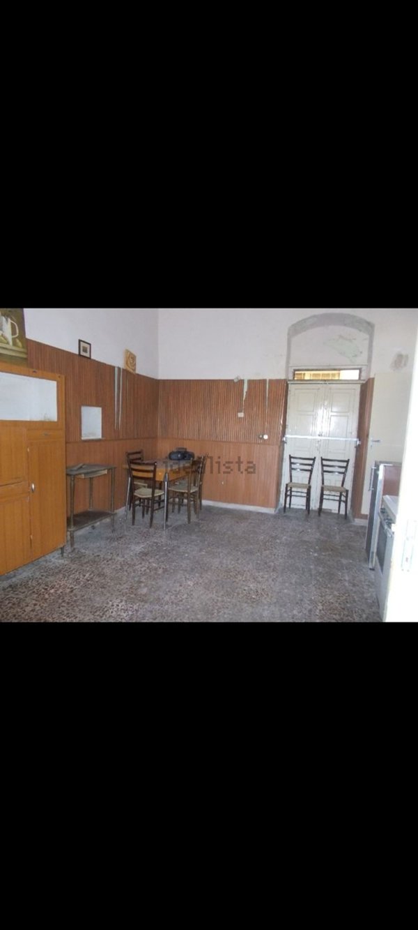 appartamento in vendita a Ragusa