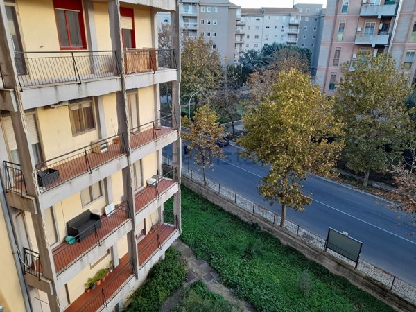 appartamento in vendita a Ragusa