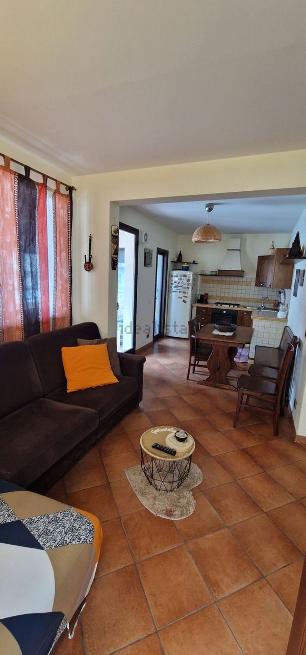 appartamento in vendita a Ragusa