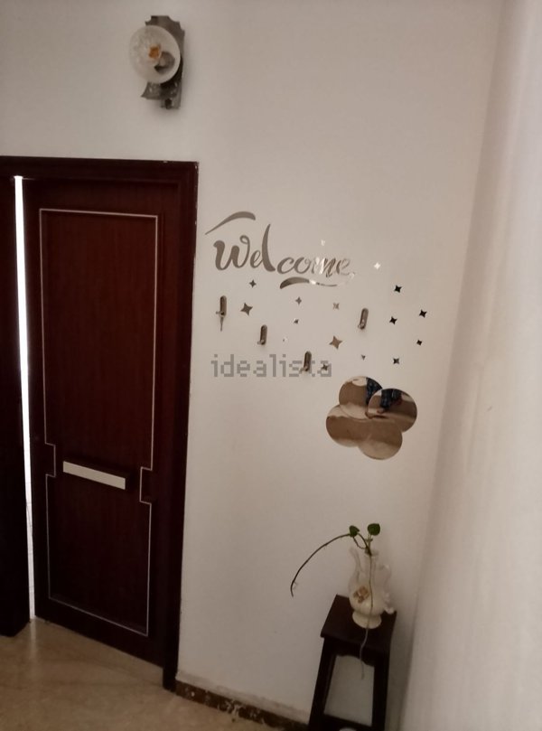 appartamento in vendita a Ragusa