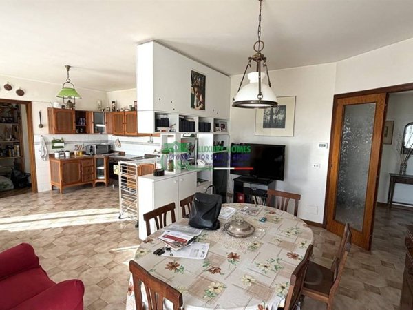 appartamento in vendita a Ragusa in zona Ibla