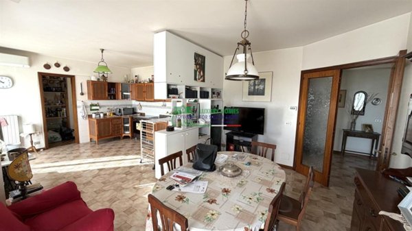 appartamento in vendita a Ragusa