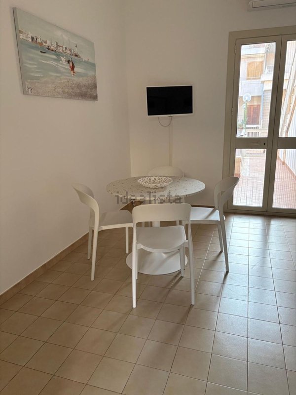 appartamento in vendita a Ragusa