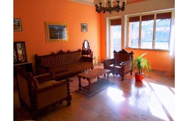 appartamento in vendita a Ragusa in zona Ragusa Centro