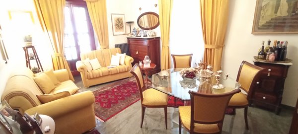 casa indipendente in vendita a Ragusa in zona Ragusa Centro