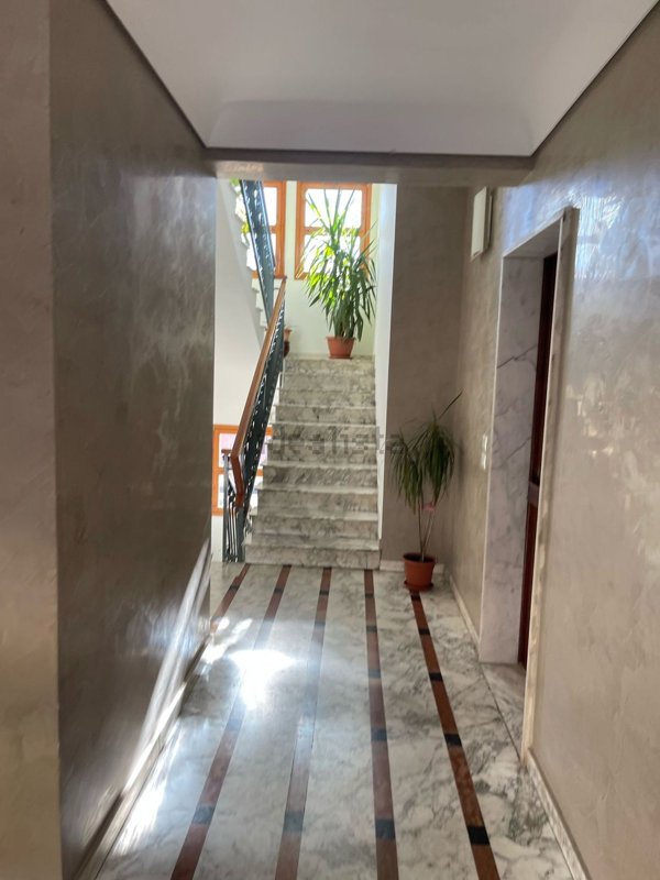 appartamento in vendita a Ragusa