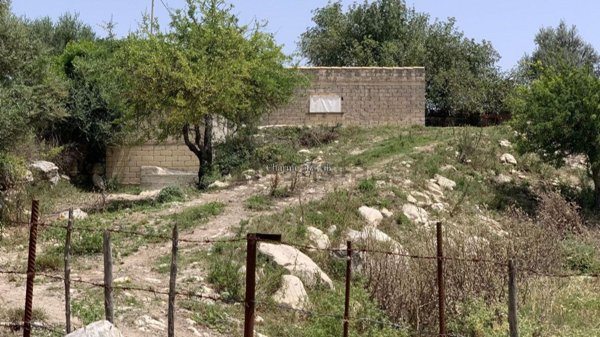 appartamento in vendita a Ragusa in zona San Giacomo / Bellocozzo