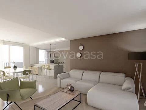 appartamento in vendita a Ragusa