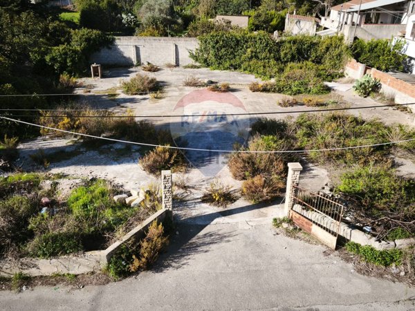 terreno edificabile in vendita a Ragusa