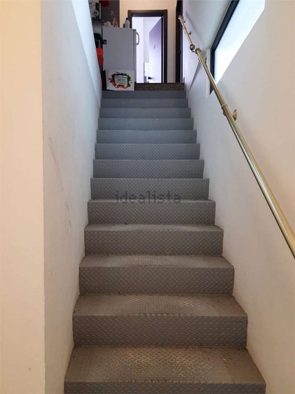 casa indipendente in vendita a Ragusa