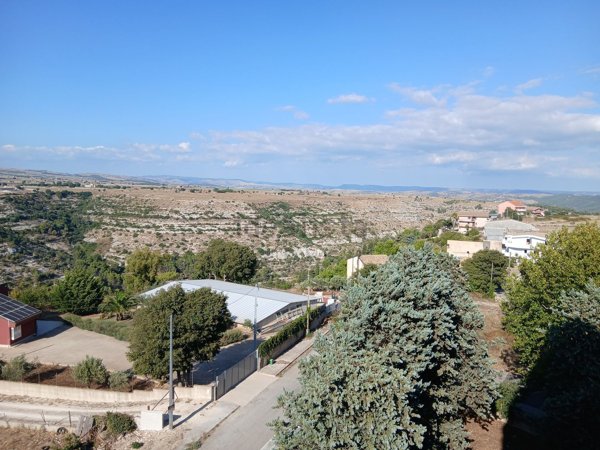 appartamento in vendita a Ragusa