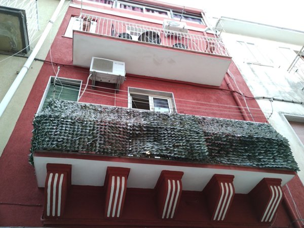 appartamento in vendita a Ragusa