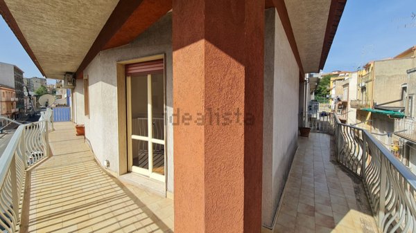 casa indipendente in vendita a Ragusa