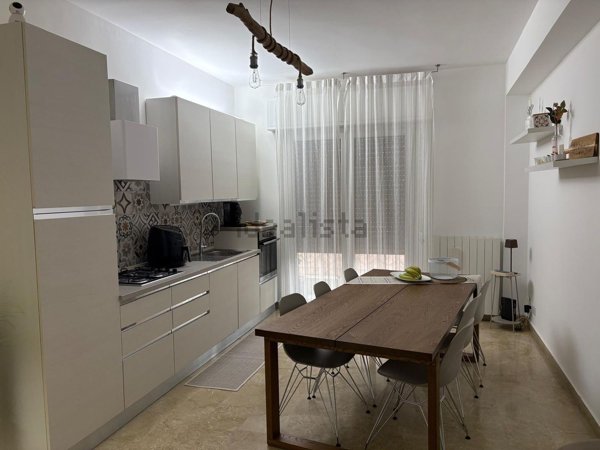appartamento in vendita a Ragusa
