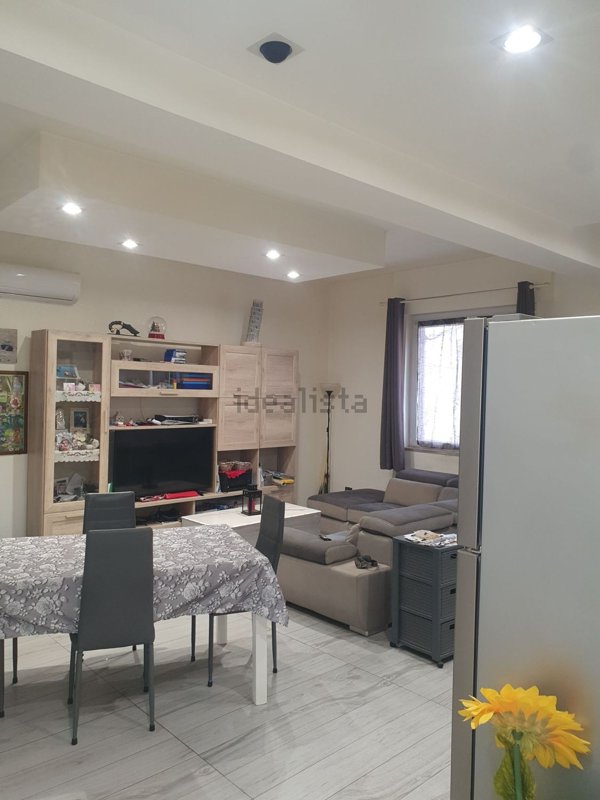 casa indipendente in vendita a Ragusa