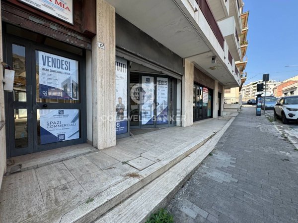 ufficio in vendita a Ragusa