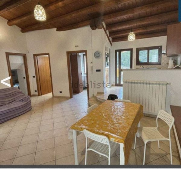 appartamento in vendita a Ragusa in zona Ibla