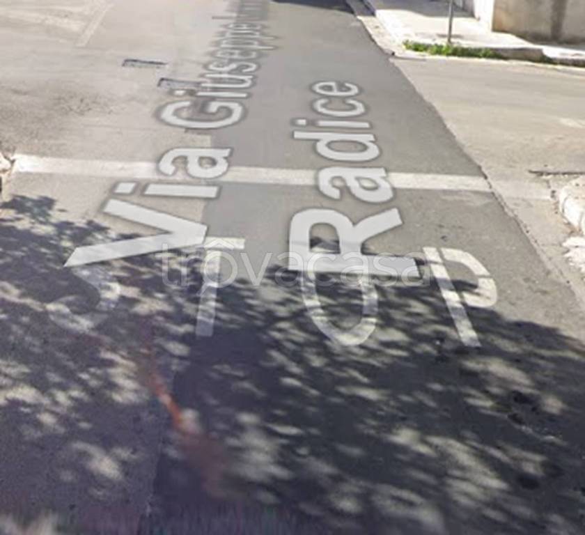 appartamento in vendita a Ragusa