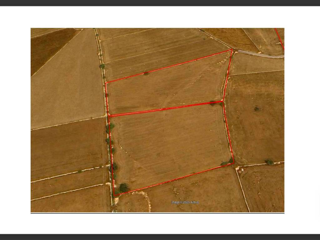 terreno agricolo in vendita a Ragusa in zona Marina