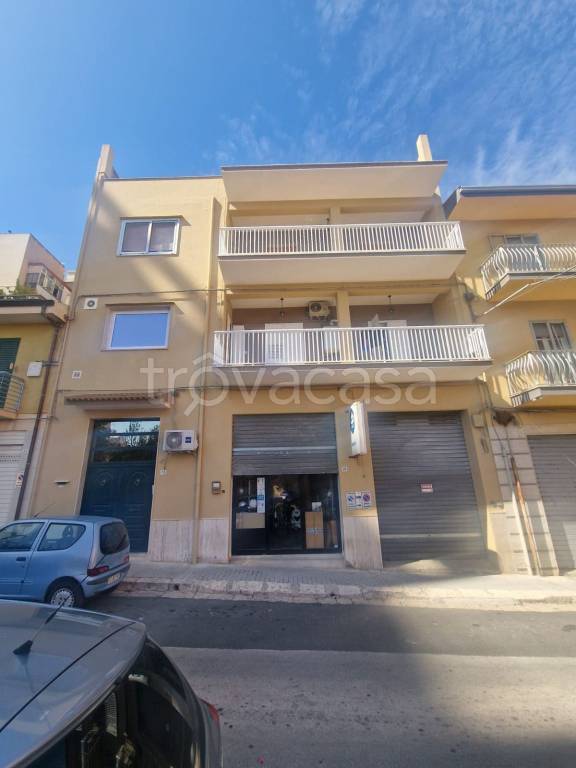 appartamento in vendita a Ragusa