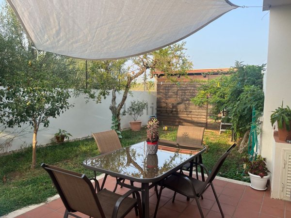 appartamento in vendita a Ragusa