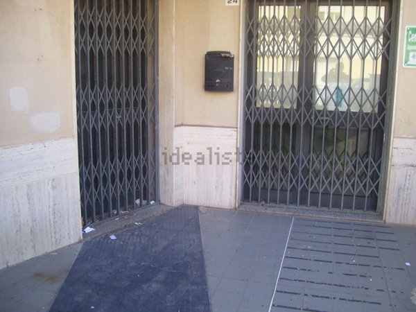 ufficio in vendita a Ragusa
