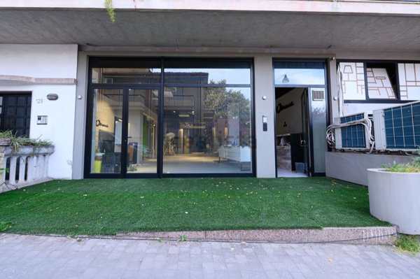 casa indipendente in vendita a Ragusa