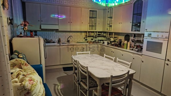 casa indipendente in vendita a Ragusa