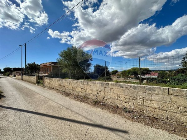 casa indipendente in vendita a Ragusa